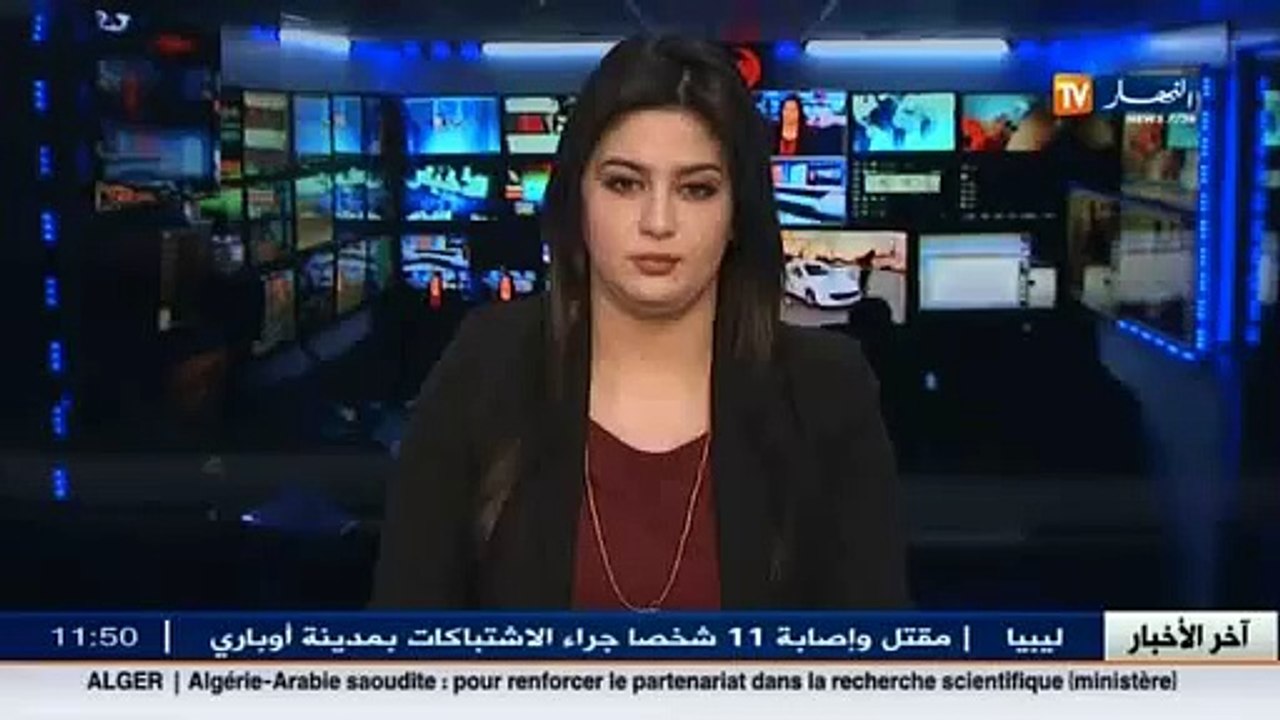 مالية  محافظ بنك الجزائر يحرر 14 محضرا ضد بنوك تورطت في التهريب و التبييض
