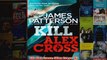 Kill Alex Cross Alex Cross 18