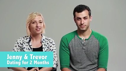 The Revenge! Girls Wax Their Boyfriends! See Their Reaction! So Funny! _ Amazing