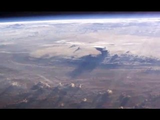 Pole Shift News Are you aware of what you are seeing