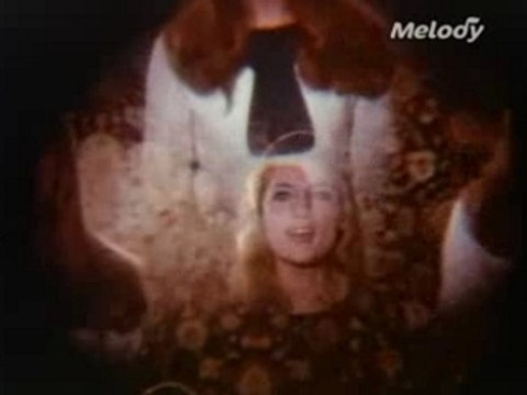 Sheila - Les Rois Mages