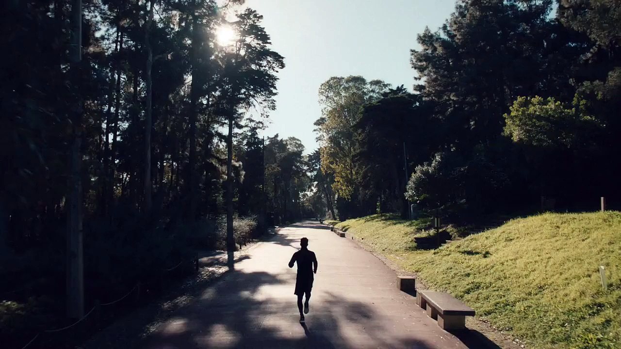 Huawei TalkBand B2 - MWC 2015