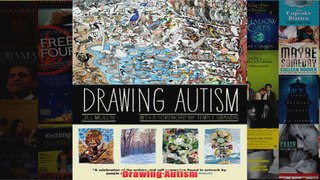 Drawing Autism