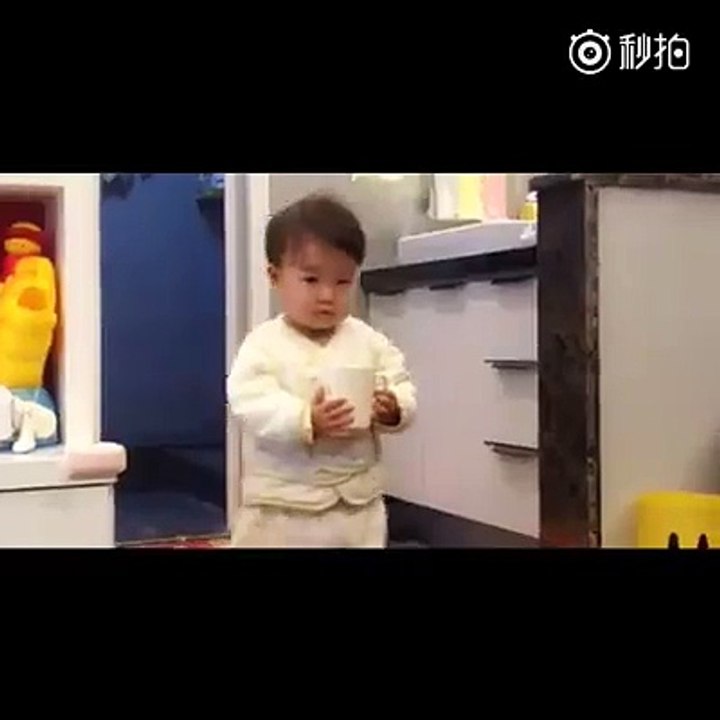 Drink Your coke but First Check