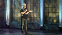 Bill Maher - The Decider - Stand Up Comedy Full Show