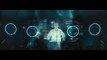 INFINI Official Trailer (2015) - Luke Hemsworth Sci-Fi Thriller Movie HD