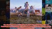 The Masterworks of Charles M Russell A Retrospective of Paintings and Sculpture Charles