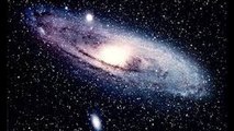 Em Busca do Limite do Espaço: O Mistério da Via Láctea (Legendado) - Documentário