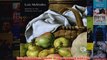 Luis Melendez Master of the Spanish Still Life