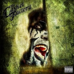 Blaze Ya Dead Homie - Call Now! (Commercial Break)