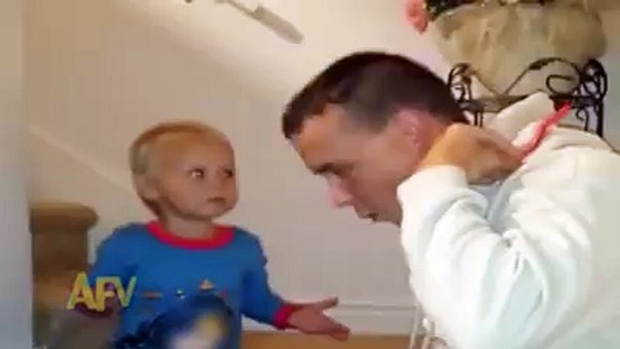 fun with kids nice