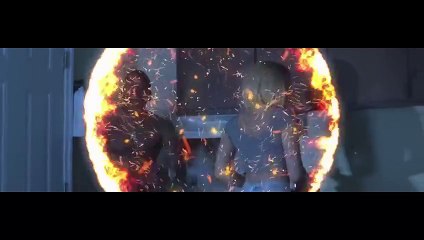 Young Greatness  Take Me Alive  (Official Music Video)