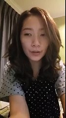 MMM pays 14410 USD