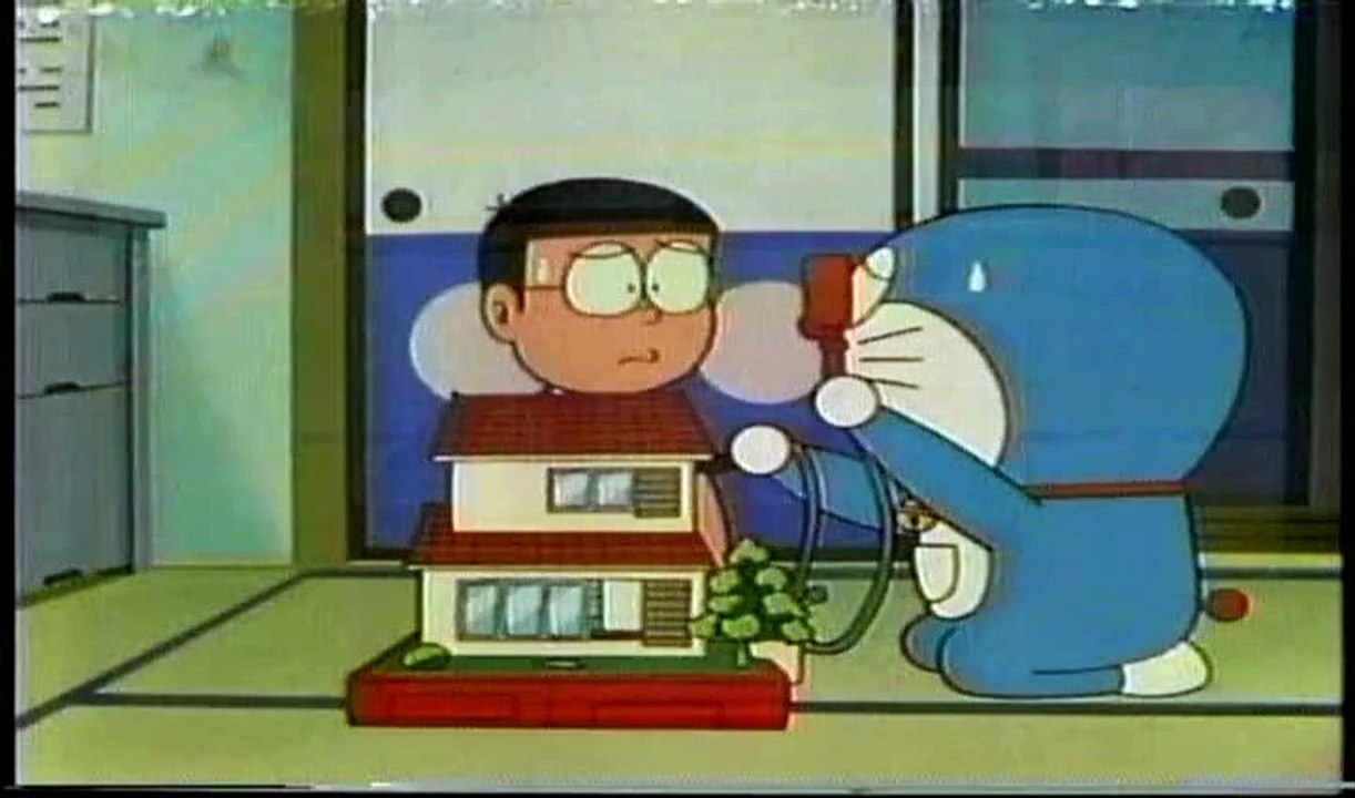 セル画ドラえもん 藤子・F・不二夫 小学館 シンエイ動画 原画 ドラえもん動画 Youtube セル画ドラえもん 藤子·F·不二夫 小学館