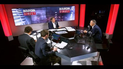 Lettre des patrons à François Hollande: "Les entreprises sont en mode survie"