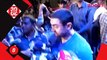 Aamir Khan trolled on twitter _ Bollywood News