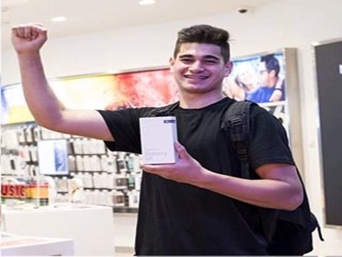 Play At Skillgamee.com If You Want To Win Exciting Prizes