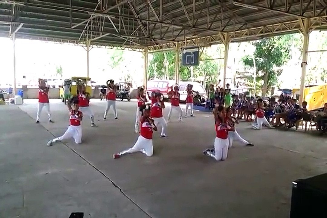 A. Global Technological College (RED)
