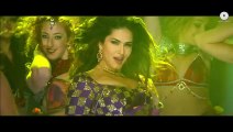 Daaru Peeke Dance HD Video Song Teaser Kuch Kuch Locha Hai new latest dailymotion