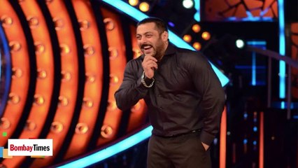 Bigg Boss 9 _ Day 89 _ Episode 89 - 8th Jan 2016 _ Mandana & Priya's Fight