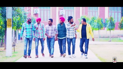 New Punjabi Songs 2016 || Vela || Mann Aujla || Latest Punjabi Songs 2016