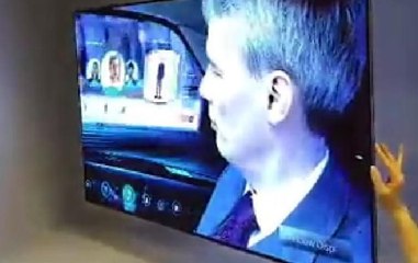 Evde kumanda kavgasını bitirecek buluş