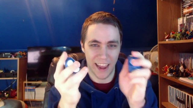 One Piece Chapter 810 Manga Review - 5 Day Battle ワンピース