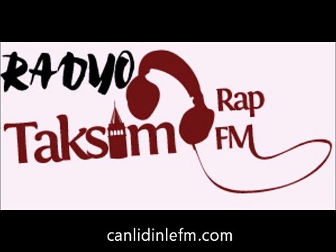 Radyo Taksim fm dinle