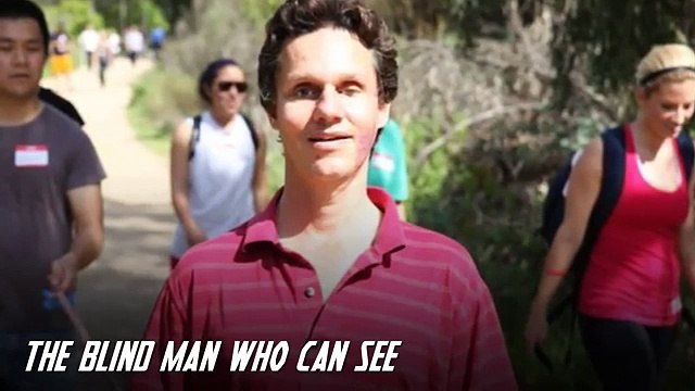 5 Humans With Real Superpowers