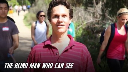 5 Humans With Real Superpowers