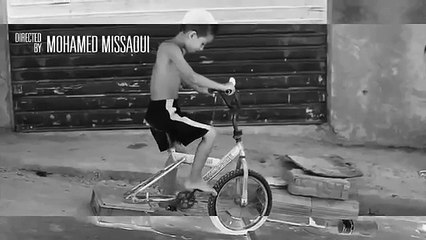 Balti 2016 Da3ich – Discover the Hit Song