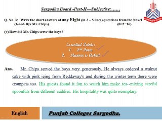 English Part-2 sgd Board (5)