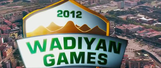 The Dictator Movie - Funny Scenes