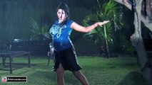 Latest Pakistani Actress Hot Mujra Dance