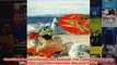 American Impressionism and Realism The Painting of Modern Life 18851915 Metropolitan