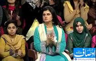 pakistani talk shows much watch