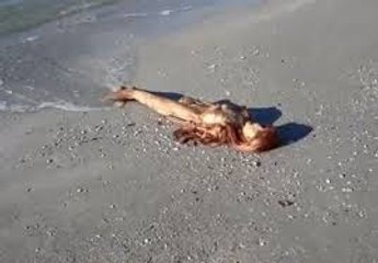 Real Or Fake- Photos You Won't Believe!