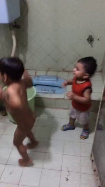 Update - Gratification Behavior