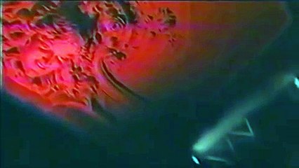 David Bowie - Life on Mars