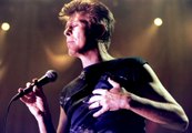 British music icon David Bowie dies, aged 69
