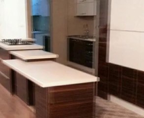 آپارتمان 170 متری شیک و لوکس در فاز 2 گوهردشت فروشی