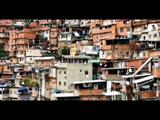 MONT.......EU SOU JACK..BY FLAVINHO DJ PIPOS RECORD