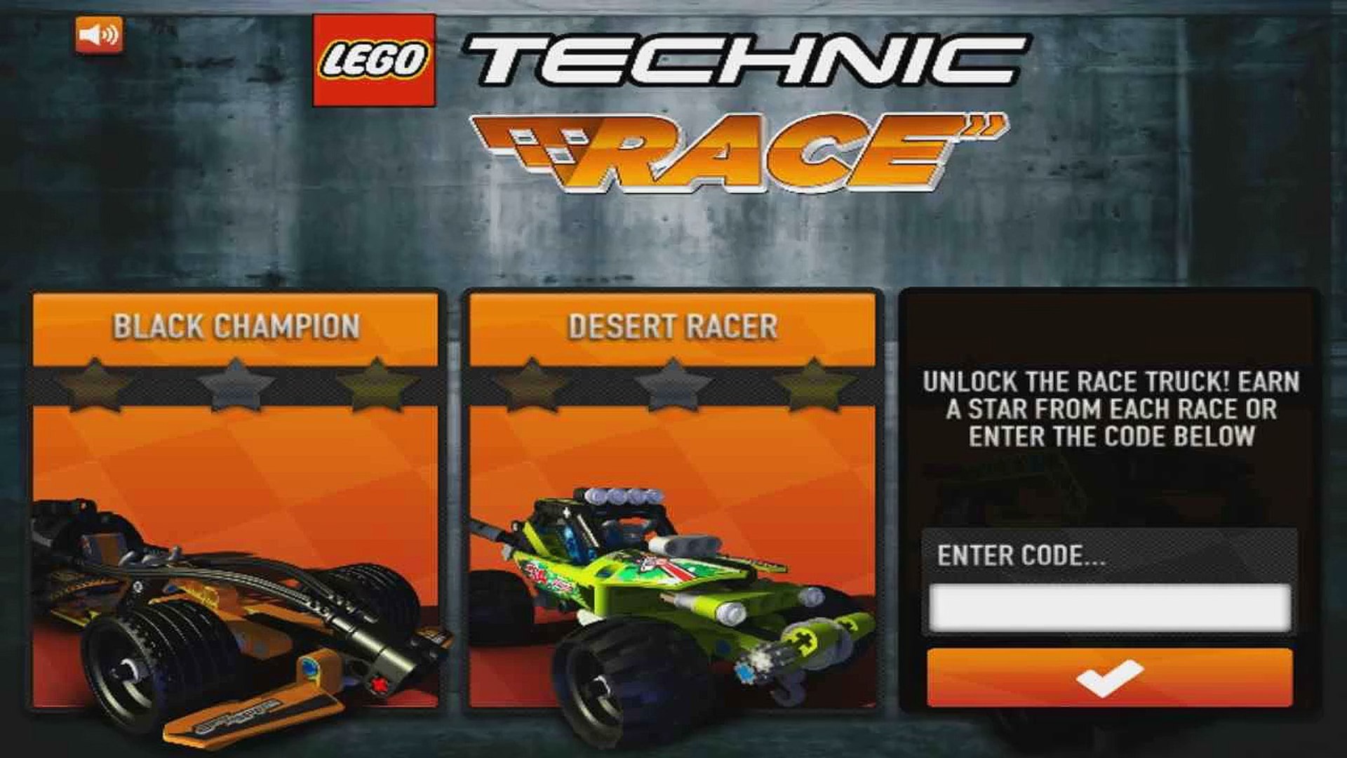 lego technic racer game