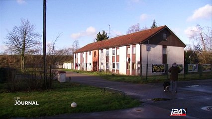 Retour sur les enquêtes des attentats de Paris