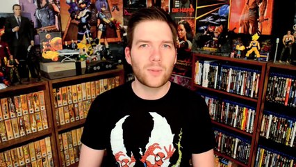 Jersey Boys - Movie Review