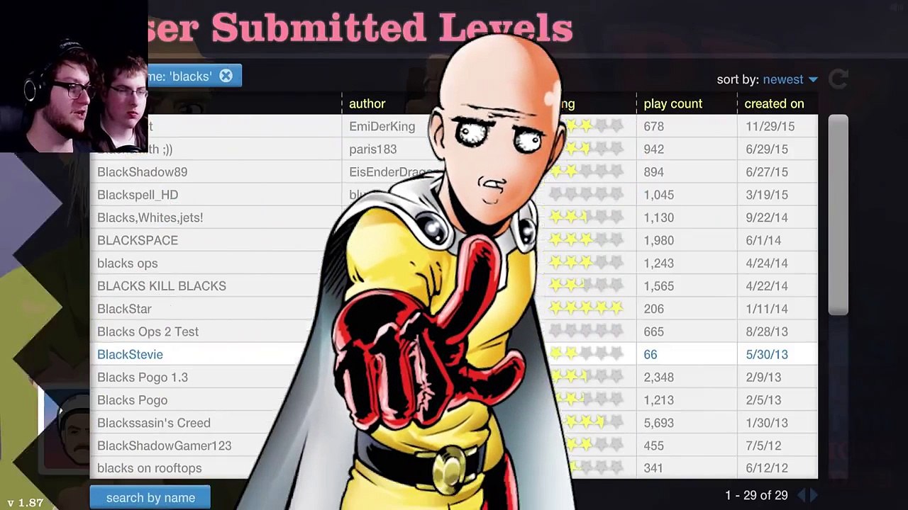 Sky VS Gaming ASSASSINS CREED! Happy Wheels #32 SkyDoesMinecraft SkyVSGaming