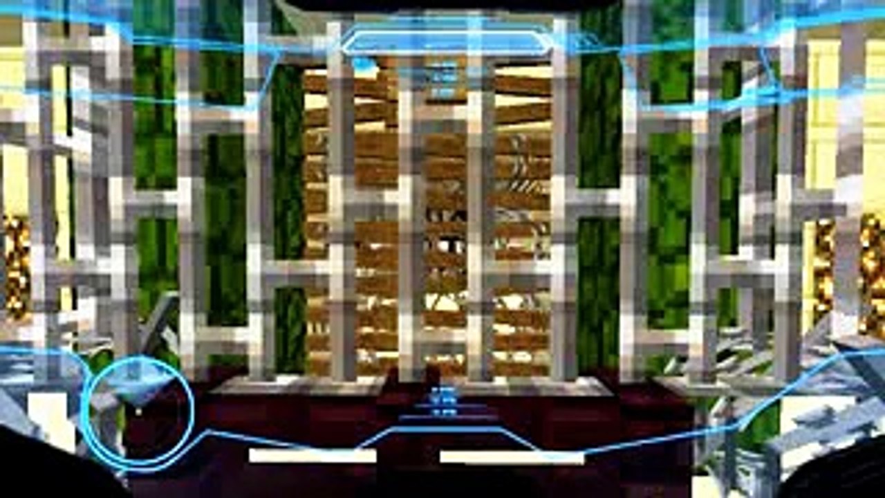 Minecraft ZOMBIE APOCALYPSE THE ANTIDOTE