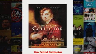 The Exiled Collector