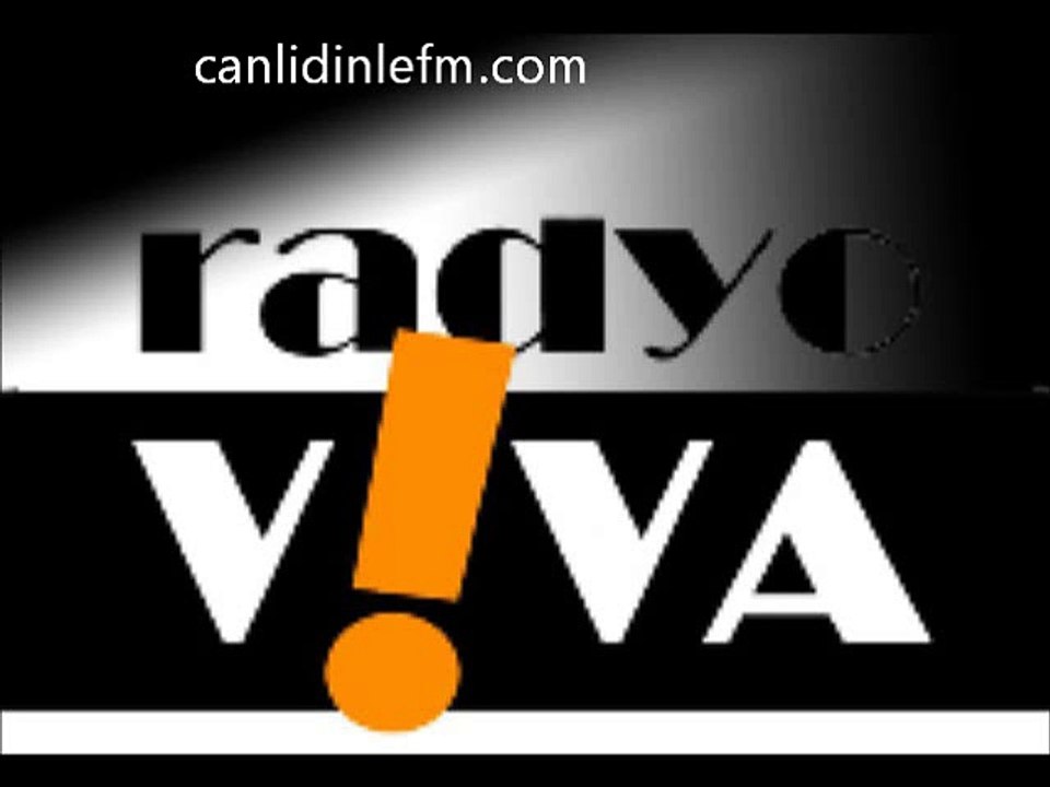 Canlı Viva Fm dinle