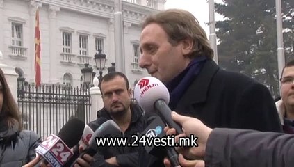 IZJAVA JONCE APOSTOLOV  ZDRUZENIE NA AVTO SKOLI   11 01